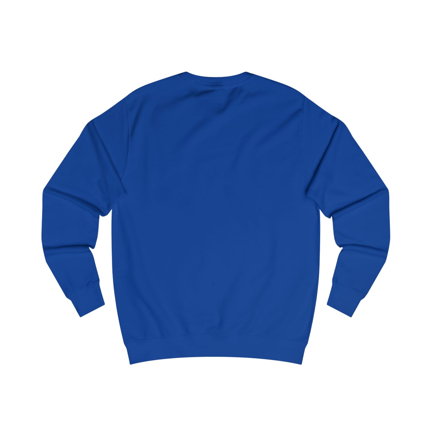"You See El-Eh" Crewneck