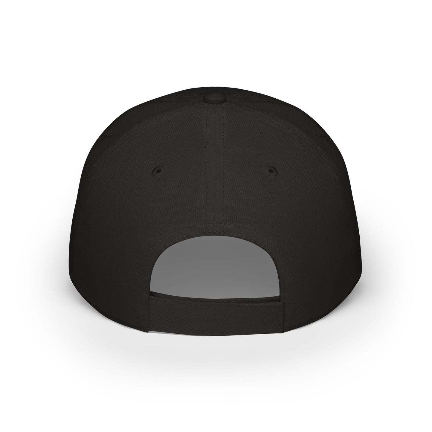 "You Es See" Cap