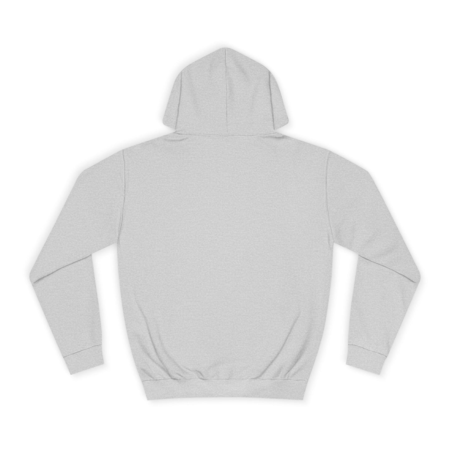"You See Es Bee" - Hoodie