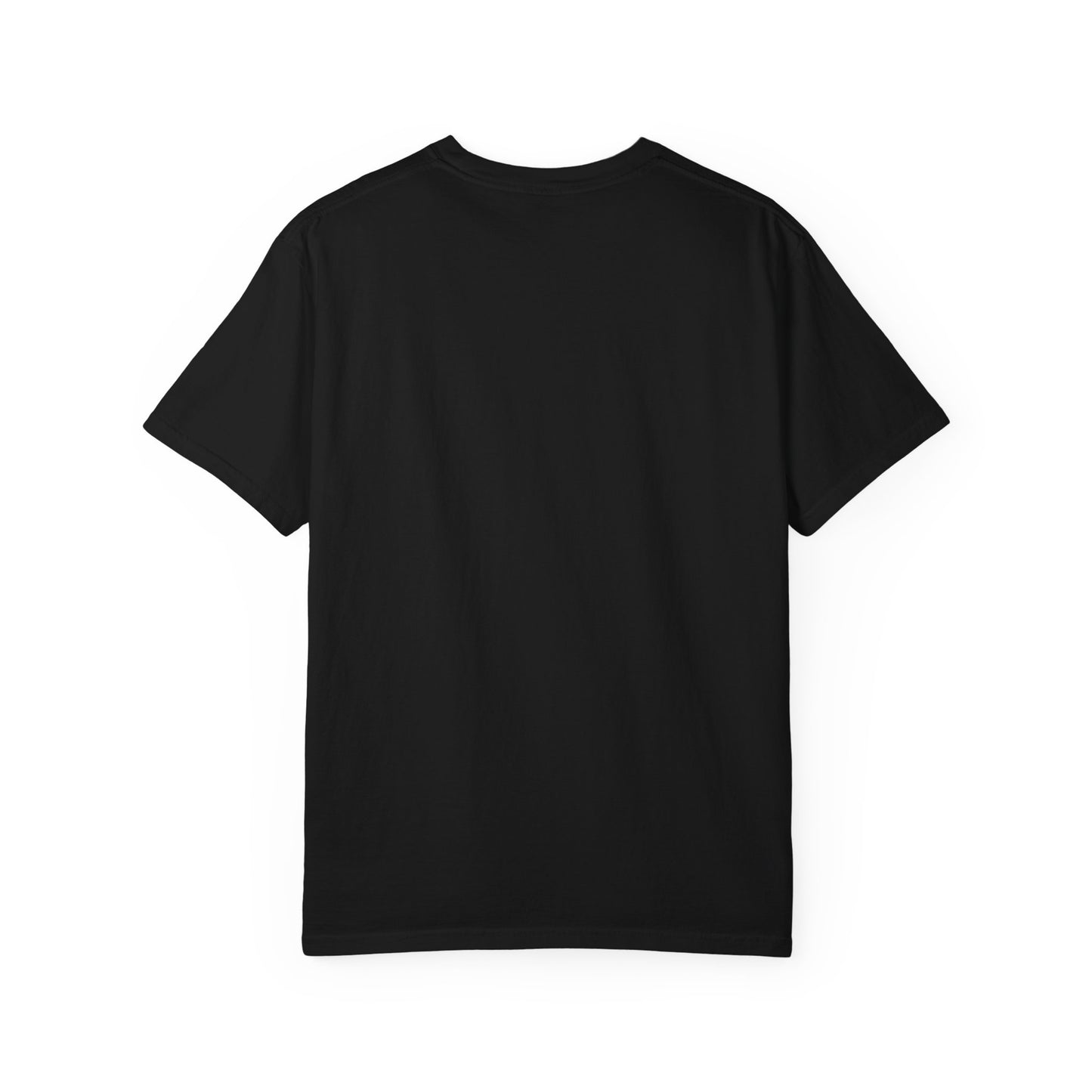 'You See Eye' T-Shirt