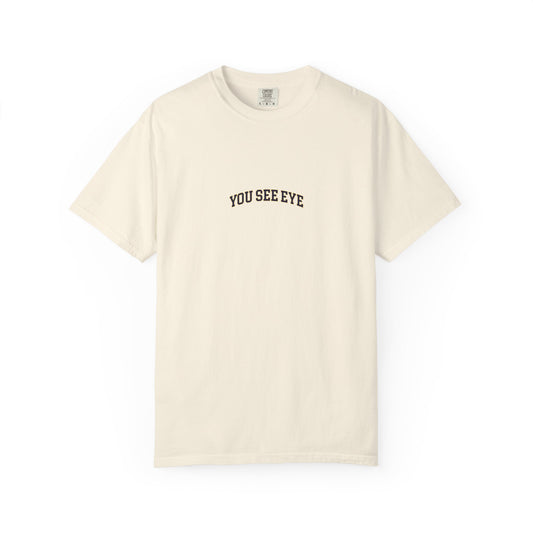 'You See Eye' T-Shirt