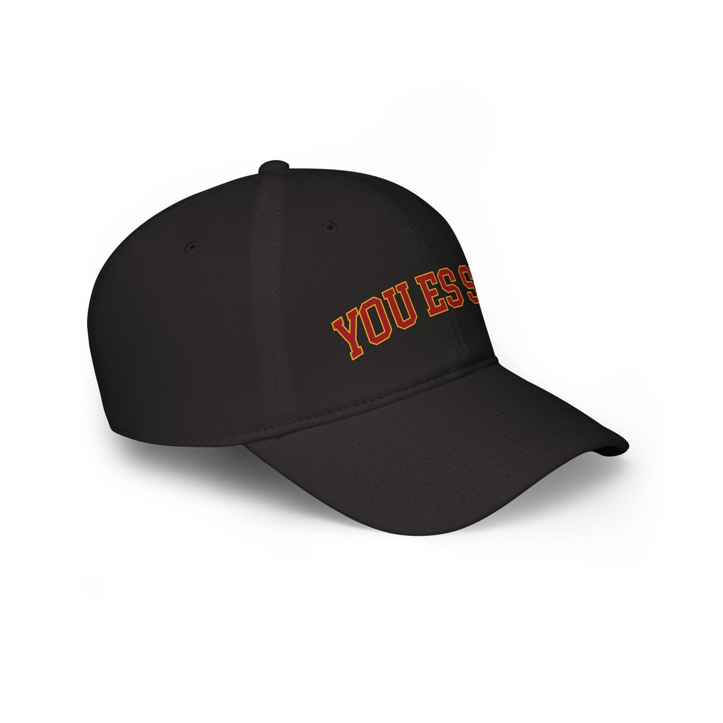 "You Es See" Cap