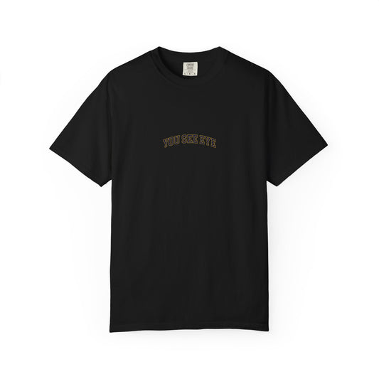 'You See Eye' T-Shirt