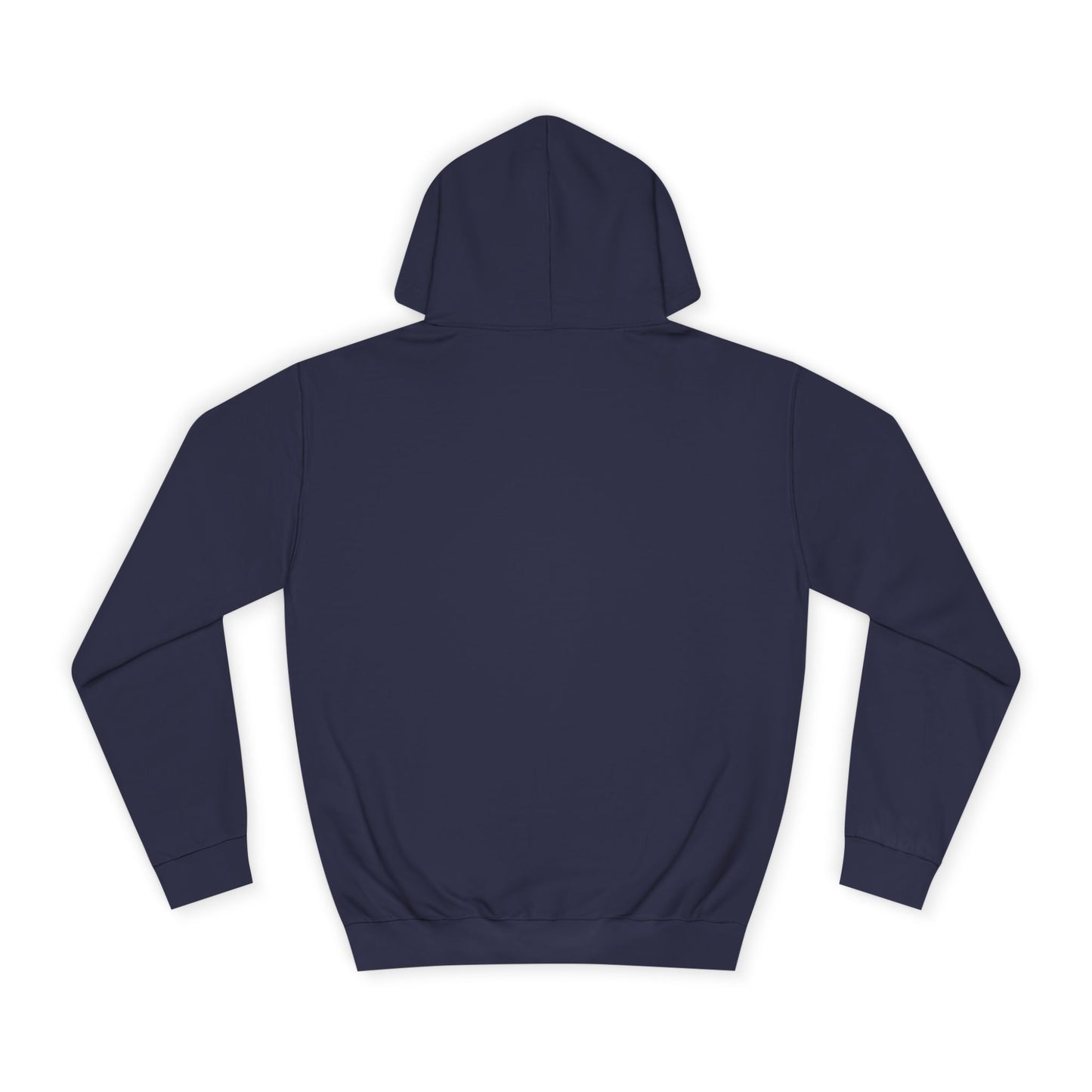 "You See Eye" Hoodie